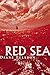 Red Sea by Diane Tullson (2005-09-01)