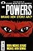 Powers #31 Comic "Forever, Part 1" (Image, 2003)