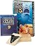 The Prehistoric Ocean: An Explorer's Kit (Discovery Kits)