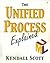 The Unified Process Explained