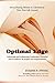Optimal Edge by Eugene Nwos...