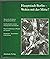 Hauptstadt Berlin, wohin mit der Mitte? by Helmut Engel