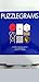 Puzzlegrams : A Colourful, ...