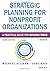 [Strategic Planning for Non...