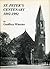 St. Peter's Centenary, 1892...