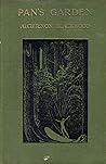 Pan’s Garden: a V...