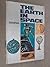 Earth in Space (World Knowledge)