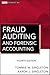 Fraud Auditing and Forensic...