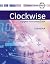 Clockwise Upper-Intermediate: Classbook