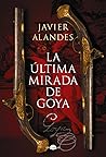 La última mirada ...