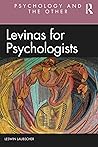 Levinas for Psych...