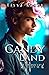Candy Land (Chronicles of City M #3)
