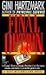 By Gini Hartzmark Final Option [Mass Market Paperback]