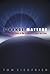 Strange Matters: Undiscovered Ideas at the Frontiers of Space and Time Hardcover – September 15, 2002