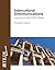 Intercultural Communication: Connecting with Cultural Diversity (Tilde Business) by Sebastian Ioppolo (2014-11-30)