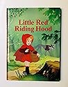 Little Red Riding Hood