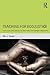 Teaching for EcoJustice: Curriculum and Lessons for Secondary and College Classrooms by Rita J. Turner (2015-06-10)
