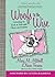 Woofs to the Wise [Hardcover] [2012] (Author) Mary M. Mitchell, Nessa Forman, Oatley Kidder, Letitia Baldrige