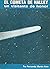 El cometa de Halley, un visitante de honor by Fernando Martin Asin