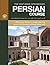 The Routledge Intermediate Persian Course: Farsi Shirin Ast, Book Two Pap/Psc Bl edition by Brookshaw, Dominic Parviz, Shabani Jadidi, Pouneh (2012) Paperback