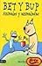 Bet Y Bup: Animales Y Anima...
