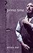 Primo Time by Antony Sher (2005-03-15)