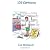 101 Cartoons