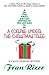 A Corpse Under the Christmas Tree Paperback November 8, 2013