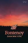 Fontenoy