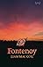 Fontenoy (Irish Edition)