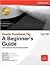 Oracle Database 11g A Beginner's Guide 1st (first) edition Text Only