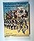 Die Infanterie-Regimenter Friedrich des Grossen 1756-1763 (German Edition)