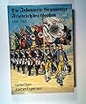 Die Infanterie-Regimenter Friedrich des Grossen 1756-1763 (German Edition) Die Infanterie-Regimenter Friedrich des Grossen 1756-1763 (German Edition)