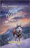 Alaskan Wildernes...