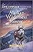 Alaskan Wilderness Rescue (K-9 Search and Rescue, 11)