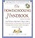 [(The Homeschooling Handboo...