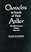 Characters In Search Of Their Author: The Gifford Lectures, 1999-2000 by Ralph McInerny (2003-03-15)