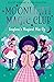 Moonlight Magic Club by Melody Lockhart