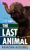 The Last Animal