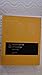 Annual Review of Sociology,...