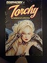 Torchy