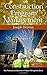 Construction Program Management (Best Practices and Advances in Program Management Series) by Joseph Delaney (2013-07-22)