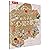 Songs for Our Sons (Hardcover)