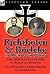 Richthofen & Boelcke in Their Own Words by Manfred Freiherr Von 1892- Richthofen (2011-08-22)