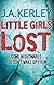 Little Girls Lost by Kerley...