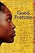 Good Fortune by Noni Carter (2011-01-04)