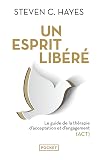 Un esprit libéré