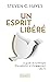 Un esprit libéré