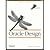 Oracle Design[Paperback,1997] by Dave Ensor