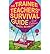 [Trainee Teachers' Survival...